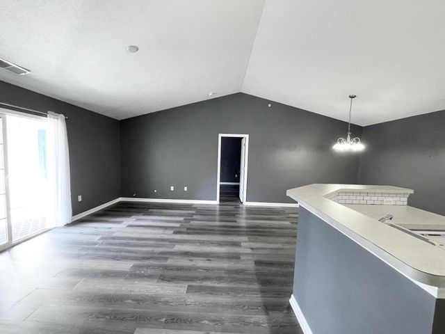 3827 Carberry Drive, Dublin, OH 43016