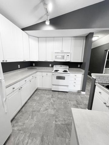 3827 Carberry Drive, Dublin, OH 43016