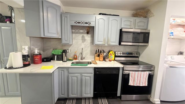 5304 INDIAN CREEK DRIVE D03, Orlando, FL 32811