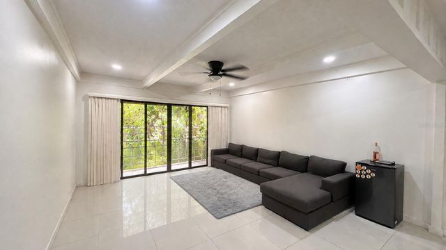 5304 INDIAN CREEK DRIVE D03, Orlando, FL 32811