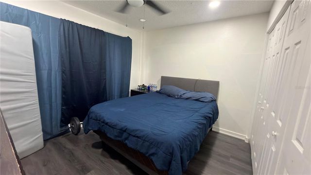 5304 INDIAN CREEK DRIVE D03, Orlando, FL 32811