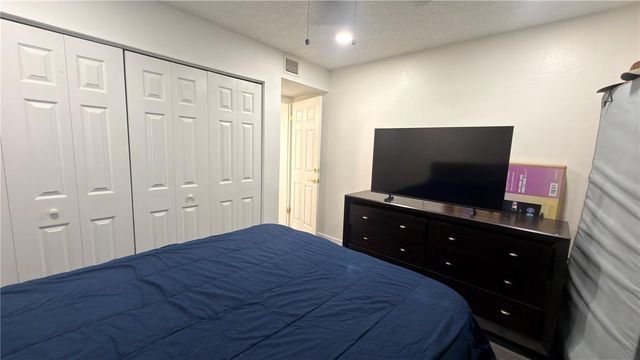 5304 INDIAN CREEK DRIVE D03, Orlando, FL 32811