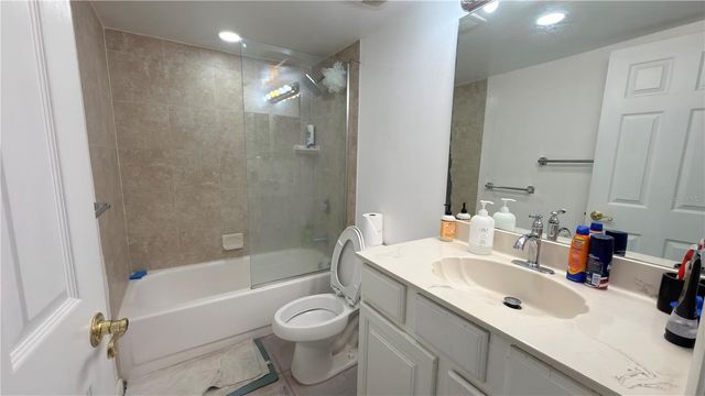 5304 INDIAN CREEK DRIVE D03, Orlando, FL 32811