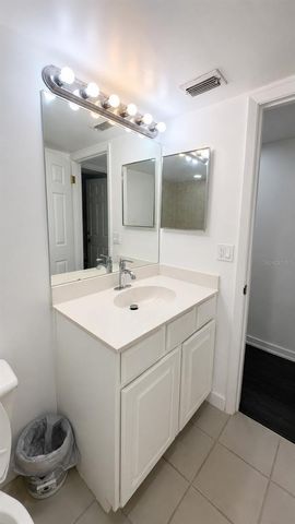 5304 INDIAN CREEK DRIVE D03, Orlando, FL 32811