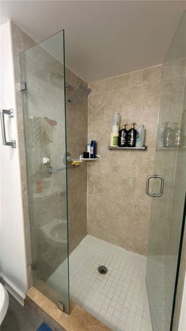 5304 INDIAN CREEK DRIVE D03, Orlando, FL 32811