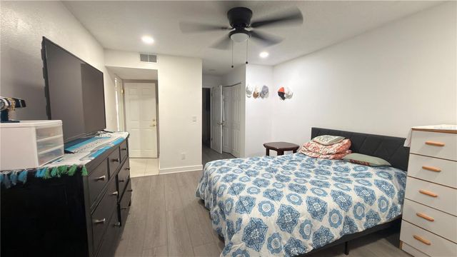 5304 INDIAN CREEK DRIVE D03, Orlando, FL 32811