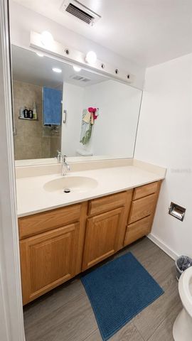 5304 INDIAN CREEK DRIVE D03, Orlando, FL 32811