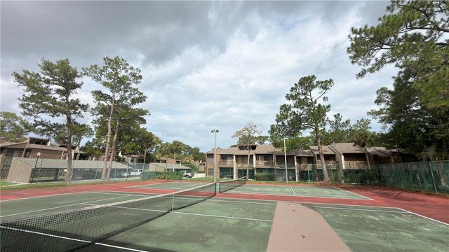 5304 INDIAN CREEK DRIVE D03, Orlando, FL 32811