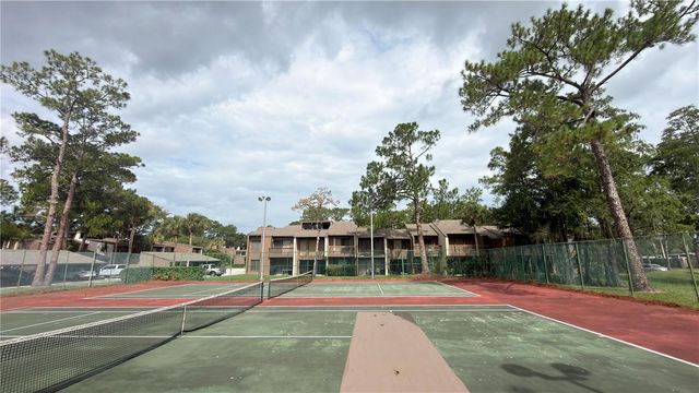 5304 INDIAN CREEK DRIVE D03, Orlando, FL 32811