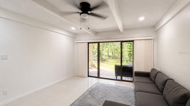 5304 INDIAN CREEK DRIVE D03, Orlando, FL 32811