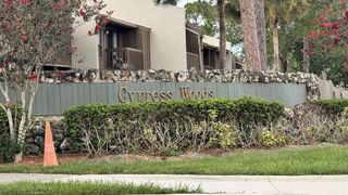 5304 INDIAN CREEK DRIVE D03, Orlando, FL 32811