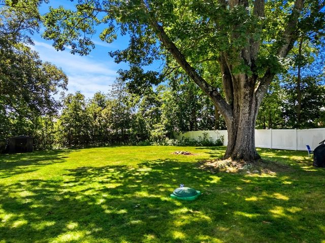 62 Tennyson Street, Worcester, MA 01610