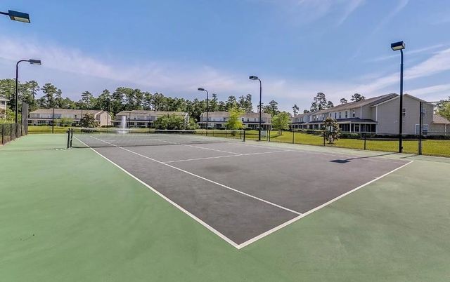 320 Kiskadee Loop Unit A, Conway, SC 29526