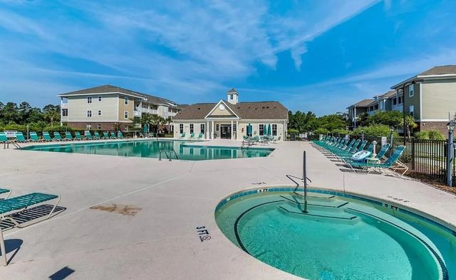 320 Kiskadee Loop Unit A, Conway, SC 29526