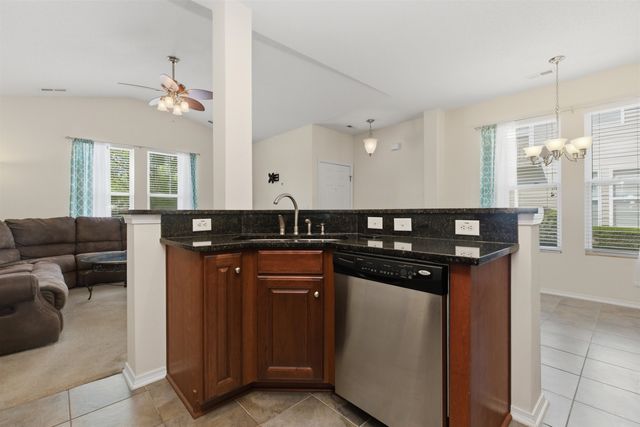 320 Kiskadee Loop Unit A, Conway, SC 29526