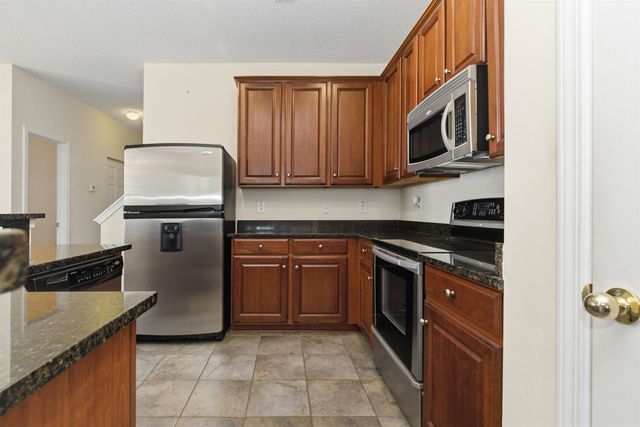 320 Kiskadee Loop Unit A, Conway, SC 29526