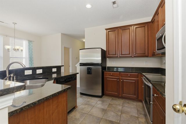 320 Kiskadee Loop Unit A, Conway, SC 29526
