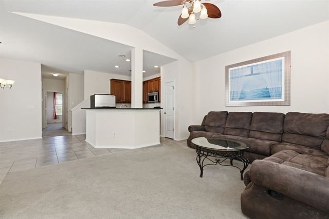 320 Kiskadee Loop Unit A, Conway, SC 29526