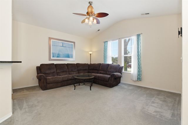 320 Kiskadee Loop Unit A, Conway, SC 29526
