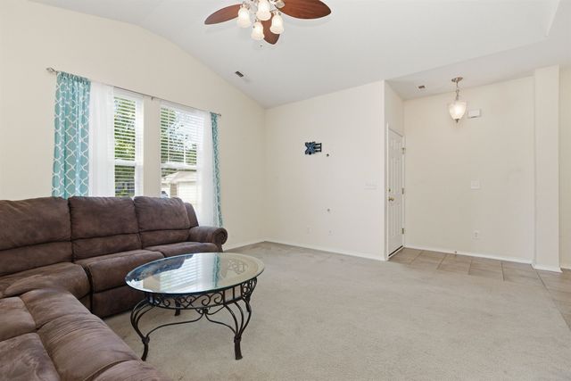 320 Kiskadee Loop Unit A, Conway, SC 29526