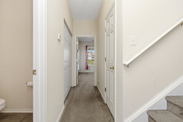 320 Kiskadee Loop Unit A, Conway, SC 29526