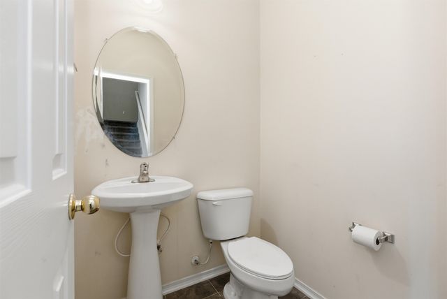 320 Kiskadee Loop Unit A, Conway, SC 29526