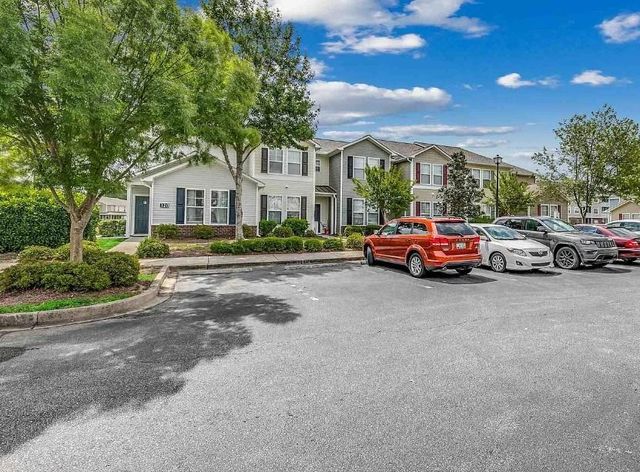 320 Kiskadee Loop Unit A, Conway, SC 29526