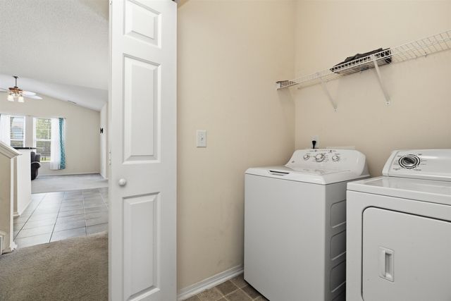 320 Kiskadee Loop Unit A, Conway, SC 29526