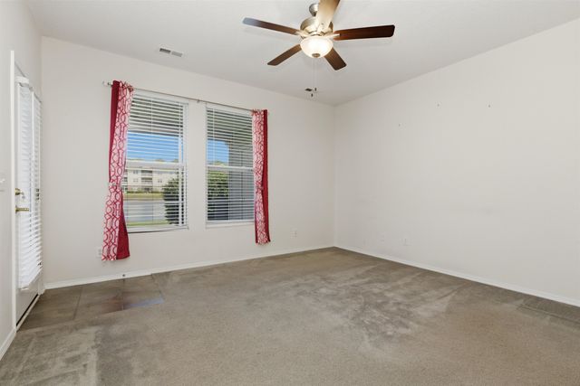 320 Kiskadee Loop Unit A, Conway, SC 29526