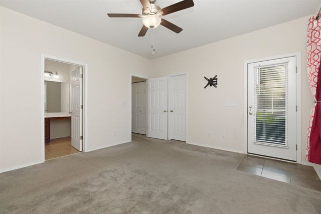 320 Kiskadee Loop Unit A, Conway, SC 29526