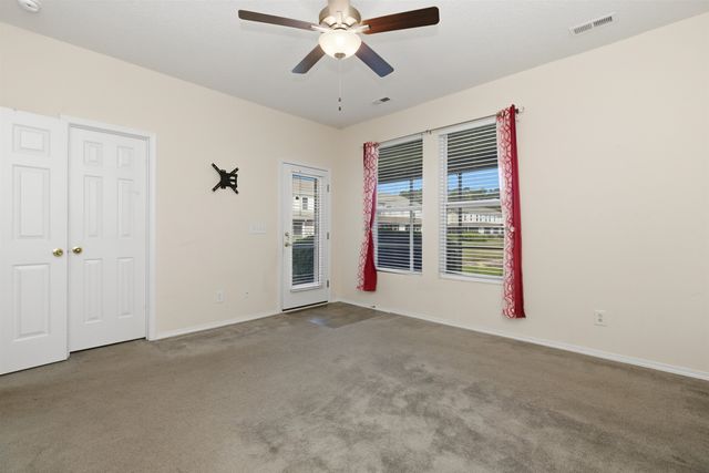 320 Kiskadee Loop Unit A, Conway, SC 29526
