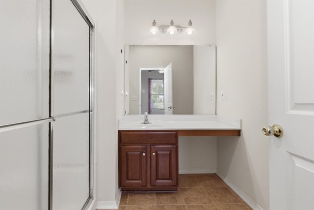 320 Kiskadee Loop Unit A, Conway, SC 29526