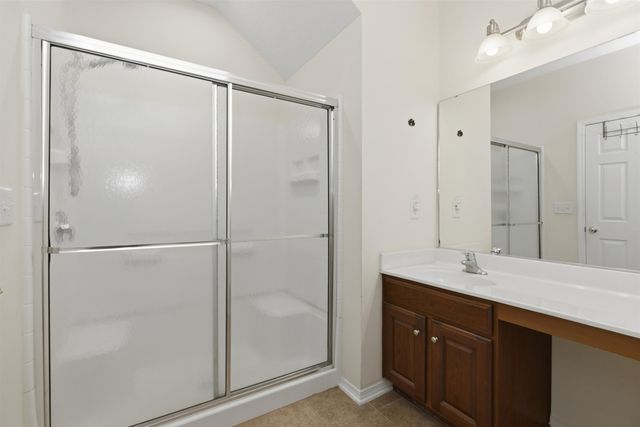 320 Kiskadee Loop Unit A, Conway, SC 29526
