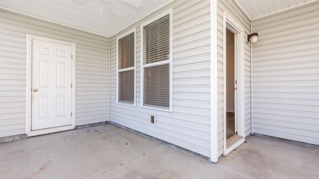 320 Kiskadee Loop Unit A, Conway, SC 29526