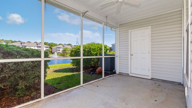 320 Kiskadee Loop Unit A, Conway, SC 29526