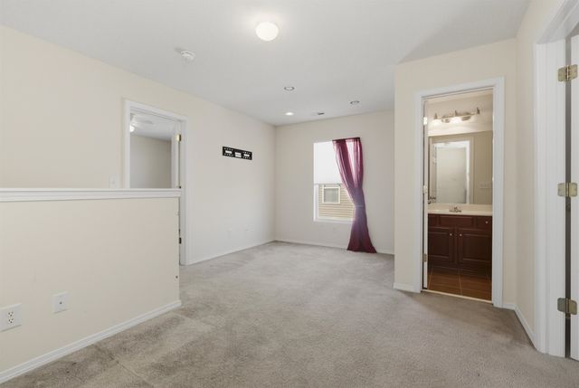 320 Kiskadee Loop Unit A, Conway, SC 29526