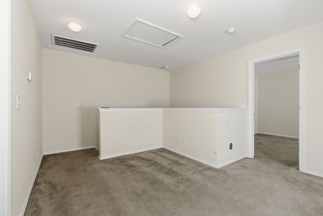 320 Kiskadee Loop Unit A, Conway, SC 29526