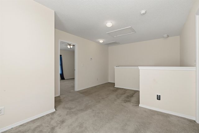 320 Kiskadee Loop Unit A, Conway, SC 29526