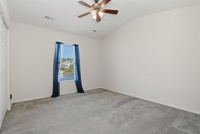 320 Kiskadee Loop Unit A, Conway, SC 29526
