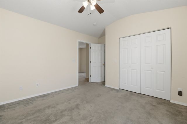 320 Kiskadee Loop Unit A, Conway, SC 29526