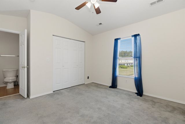 320 Kiskadee Loop Unit A, Conway, SC 29526