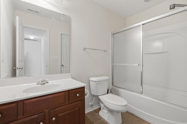 320 Kiskadee Loop Unit A, Conway, SC 29526