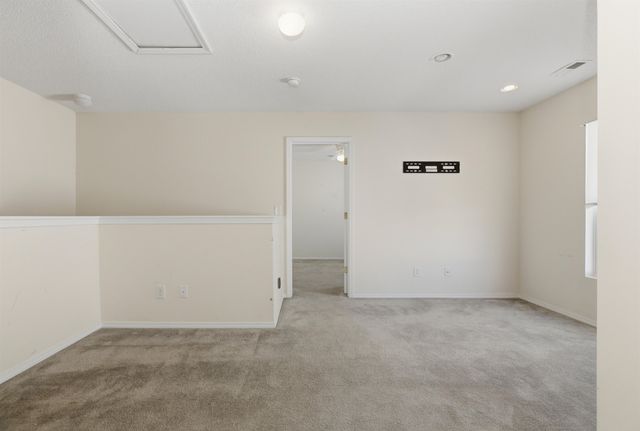 320 Kiskadee Loop Unit A, Conway, SC 29526