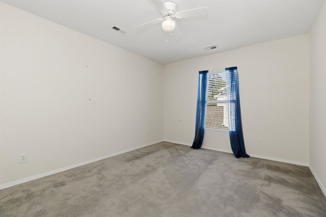 320 Kiskadee Loop Unit A, Conway, SC 29526