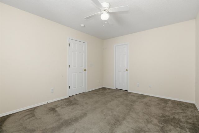 320 Kiskadee Loop Unit A, Conway, SC 29526
