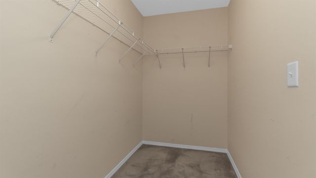 320 Kiskadee Loop Unit A, Conway, SC 29526