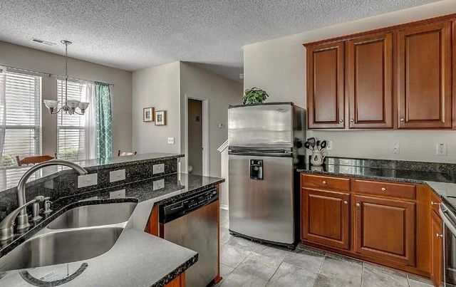 320 Kiskadee Loop Unit A, Conway, SC 29526