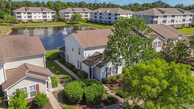 320 Kiskadee Loop Unit A, Conway, SC 29526