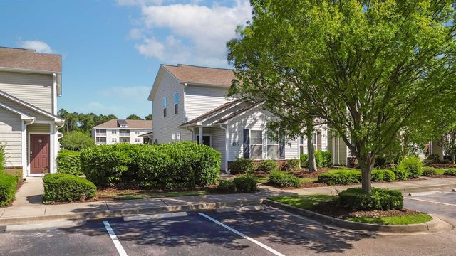320 Kiskadee Loop Unit A, Conway, SC 29526