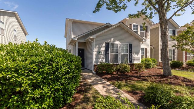 320 Kiskadee Loop Unit A, Conway, SC 29526